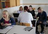 IMG_1539 (1280x853).jpg (64099 bytes)
